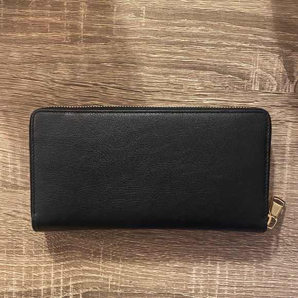 SOLD‼️ - Picture 6 of 8